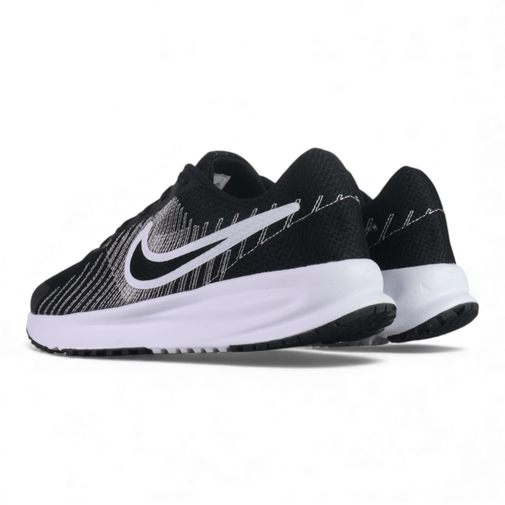Tênis Esportivo Masculino Nike HM9594-004 Conforto e Estilo | Flávio's Calçados