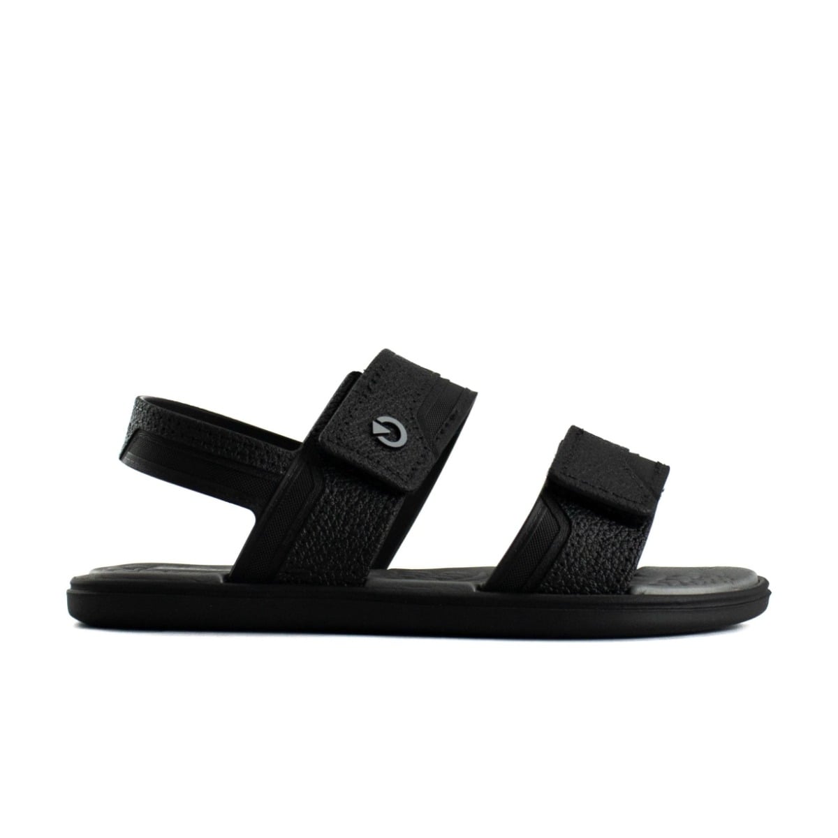 Imagem do produto Sandália Infantil Masculina Cartago - 12552-BS283
