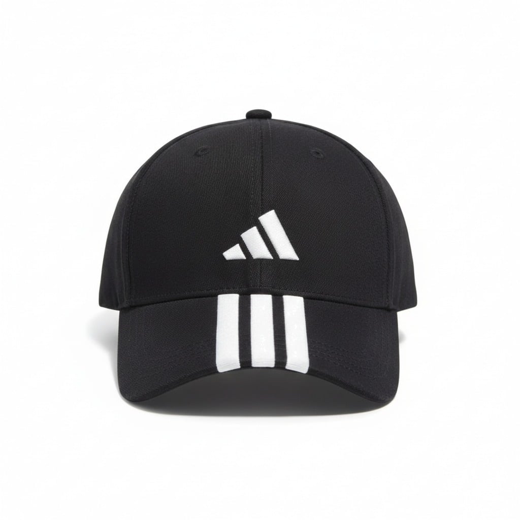 Imagem do produto Boné Algodão Adidas - JG1072