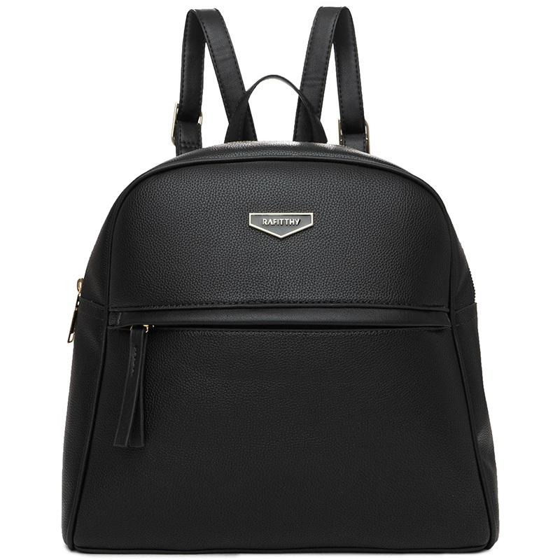 Imagem do produto Mochila Pequena Feminina Rafithy - 2816152A