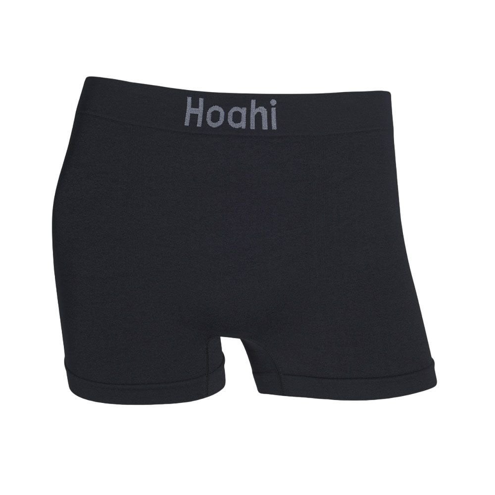 Imagem do produto Kit Cueca Masculina Hoahi - 016HOB22179S