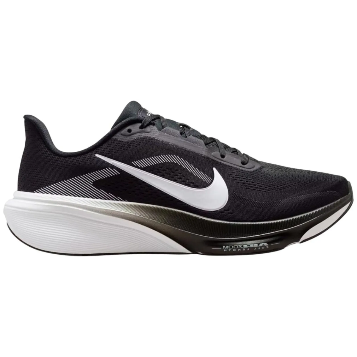 Imagem do produto Tênis Esportivo Masculino Nike Pegasus 42 - IB1873-001