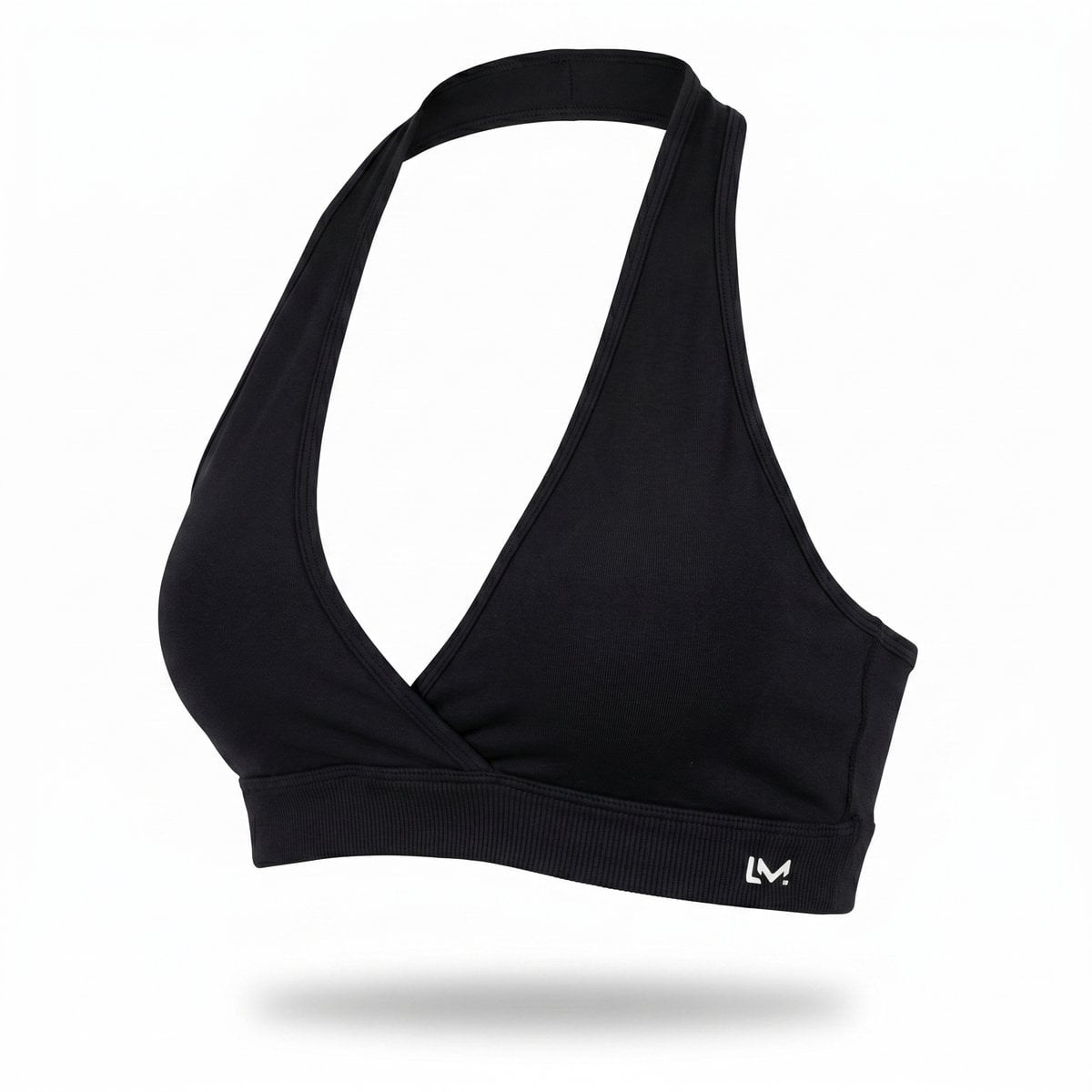 Imagem do produto Top Feminino Poliéster Laysa Monteiro - CS2303857BRA