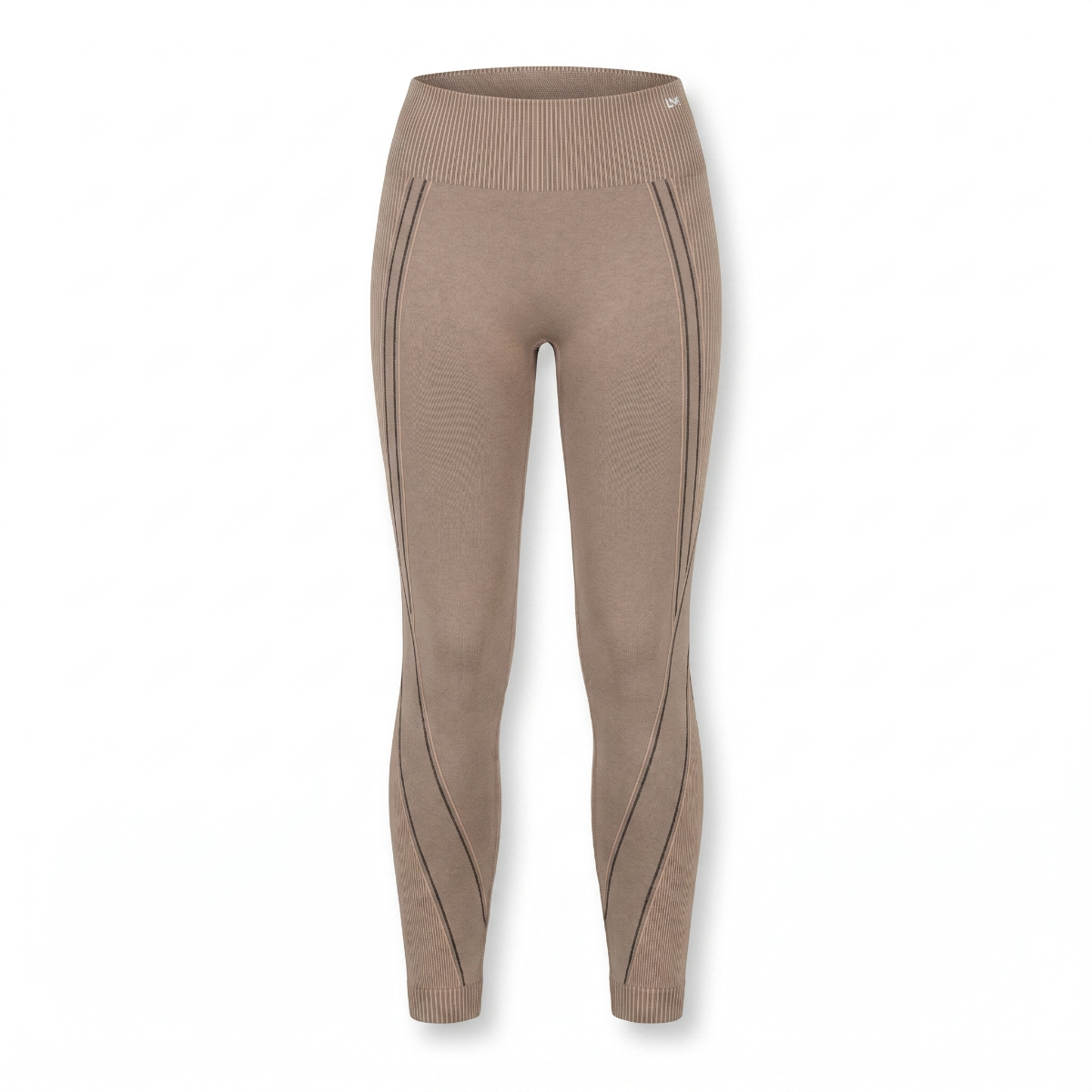 Imagem do produto Calça Legging Poliéster Feminina Laysa Monteiro - 71053-001