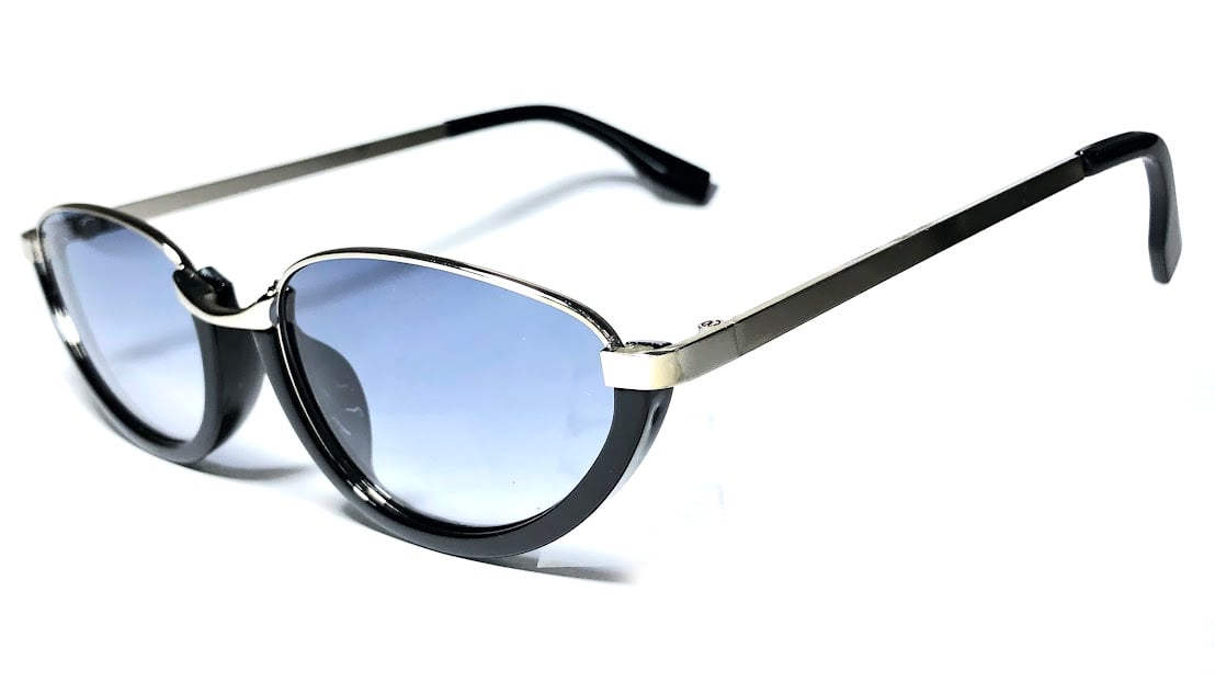 Imagem do produto Óculos Solar Feminino Laysa Monteiro - LM3365-C3