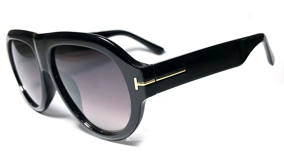 Imagem do produto Óculos Solar Feminino Laysa Monteiro - LM3366-C2