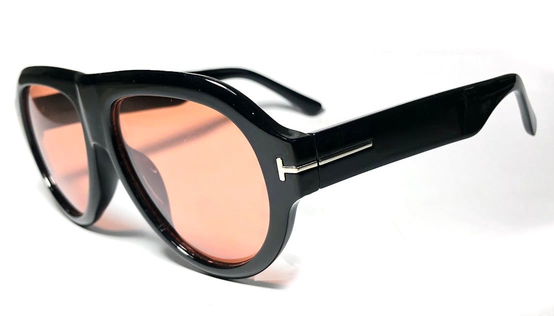 Imagem do produto Óculos Solar Feminino Laysa Monteiro - LM3366-C6