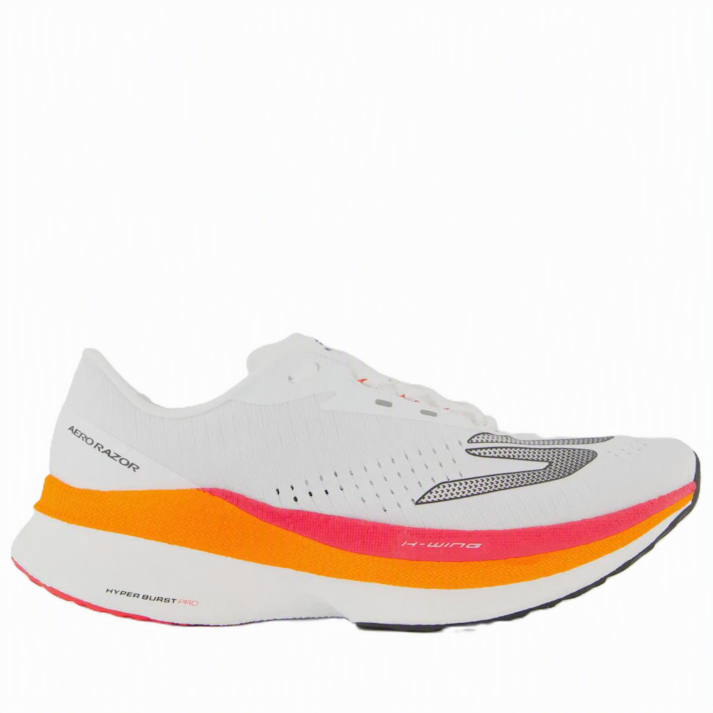 Imagem do produto Tênis Esportivo Masculino Skechers Skx Aero Razer - 246240