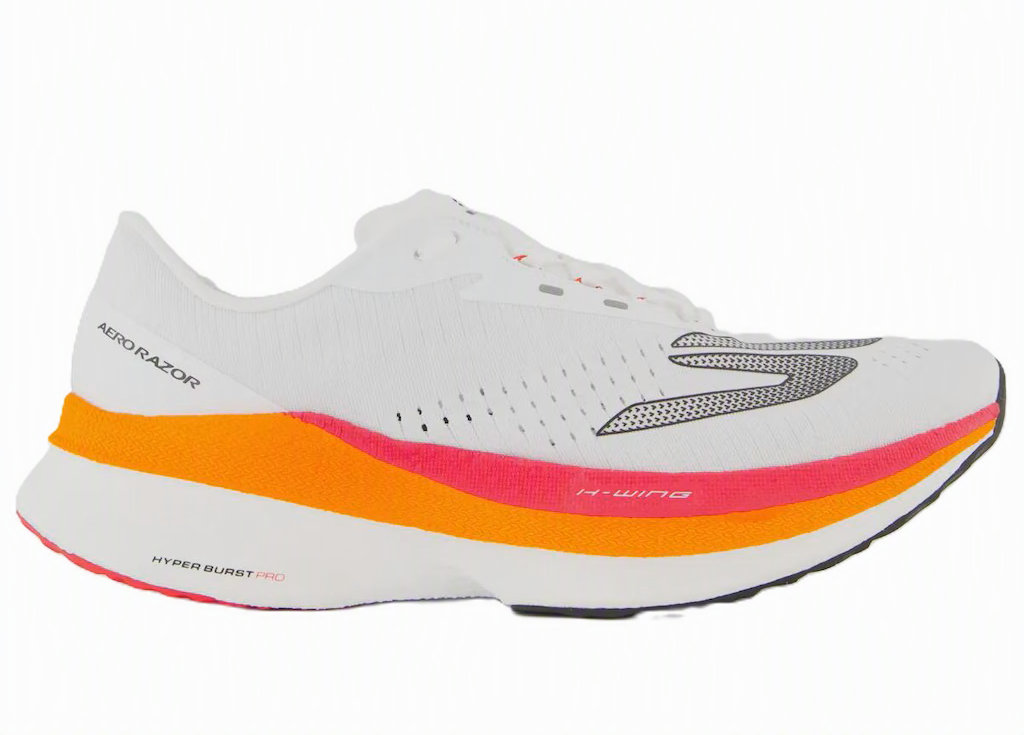 Imagem do produto Tênis Masculino Corrida Skechers - 246240