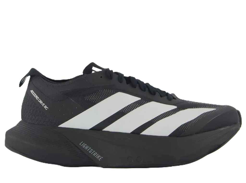 Imagem do produto Tênis Esportivo Masculino Adidas Adizero Drive RC - KH8432