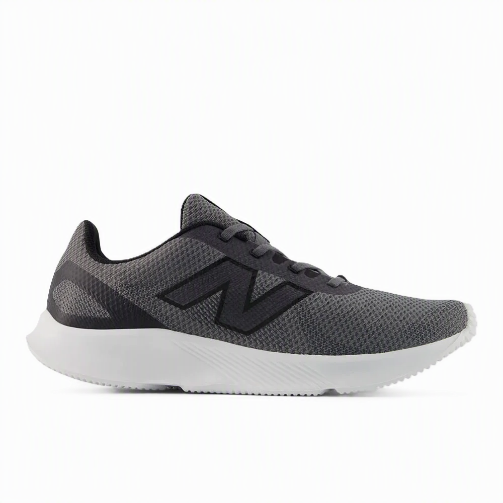 Imagem do produto Tênis Esportivo Masculino New Balance 430V4 - M4303P0