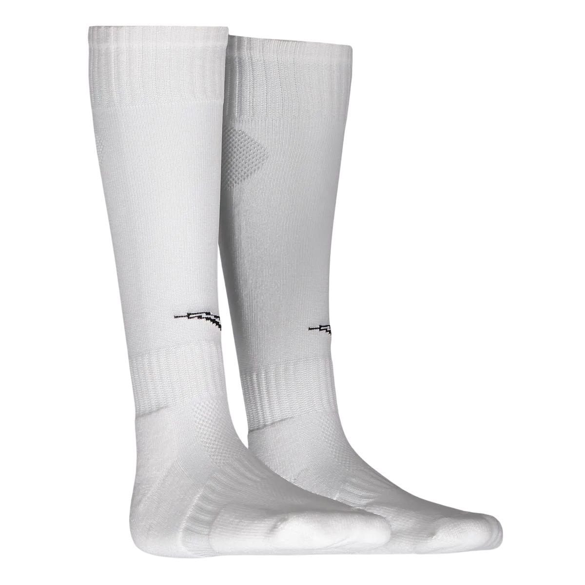 Imagem do produto Meia Individual Algodão Masculino Penalty - 413647JUV