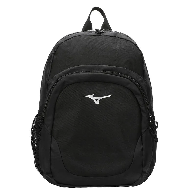 Imagem do produto Mochila Mizuno Sky - MIMSA41890