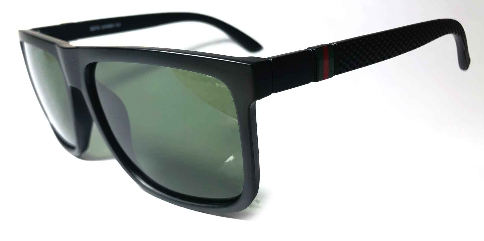Imagem do produto Guia Fila Óculos Solar Masculino Monferrato - MRT3360-C5