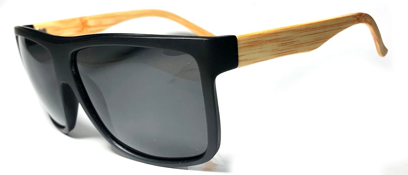 Imagem do produto Óculos Solar Masculino Monferrato - MRT3368 C1