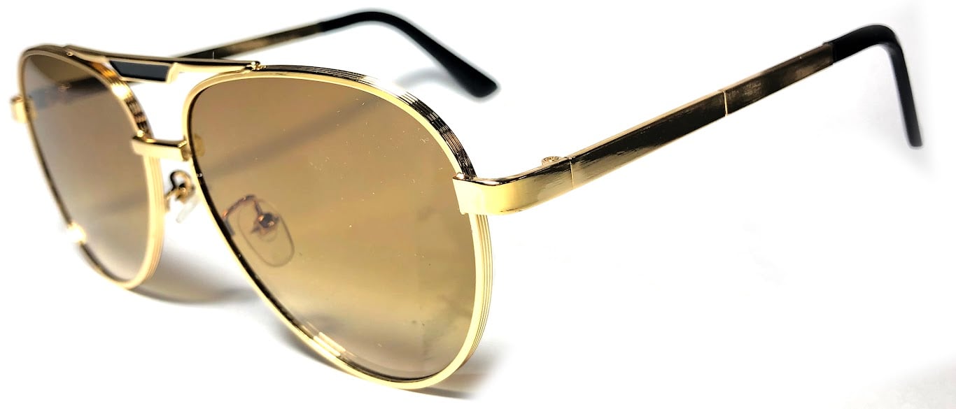 Imagem do produto Óculos Solar Masculino Monferrato - MRT3369-C1