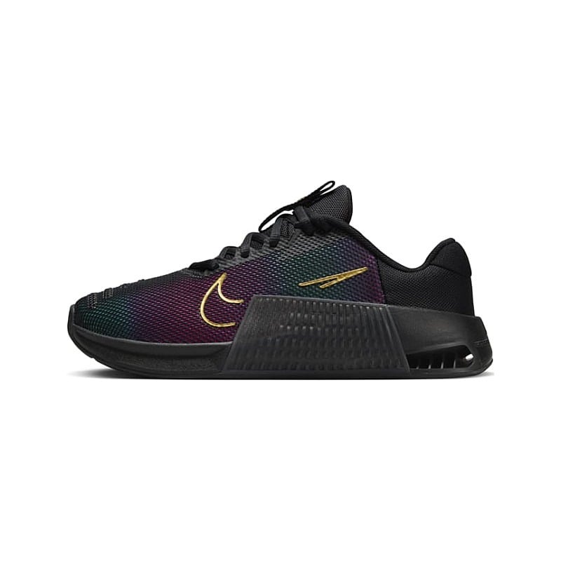 Imagem do produto Tenis Feminino Nike - FB7151-001