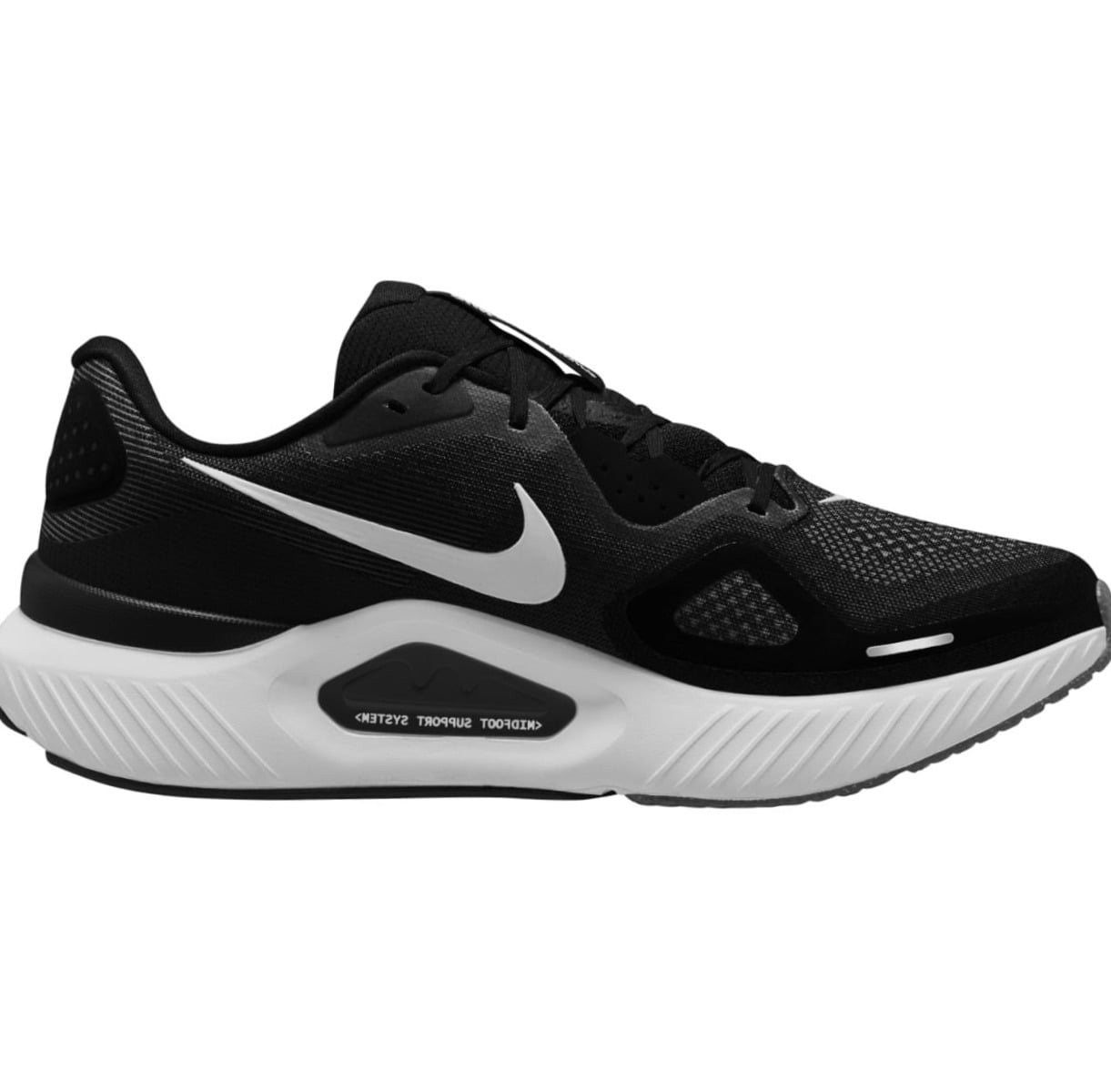 Imagem do produto Tênis Esportivo Masculino Nike Structure 26 - HJ1102-002