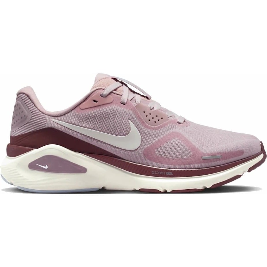 Imagem do produto Tênis Esportivo Feminino Nike Structure 26 - HJ1101-607