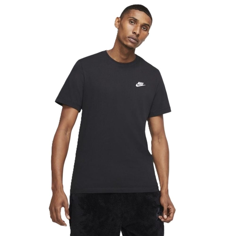 Imagem do produto Camisa Esportiva Masculina Nike - AR4997-013