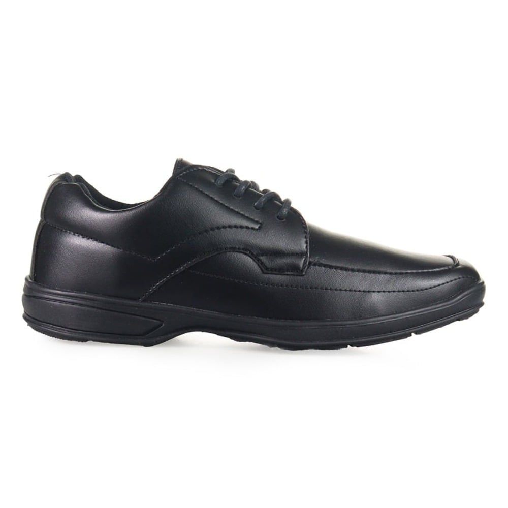 Imagem do produto Sapato Infantil Masculino Ollie - CONFORTINF