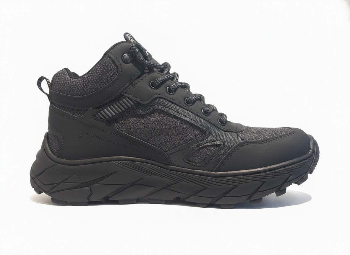 Imagem do produto Tênis Adventure Masculino West Line - 190
