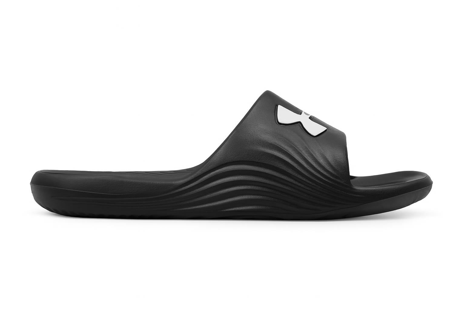 Imagem do produto Chinelo Slide Masculino Under Armour - 3027787