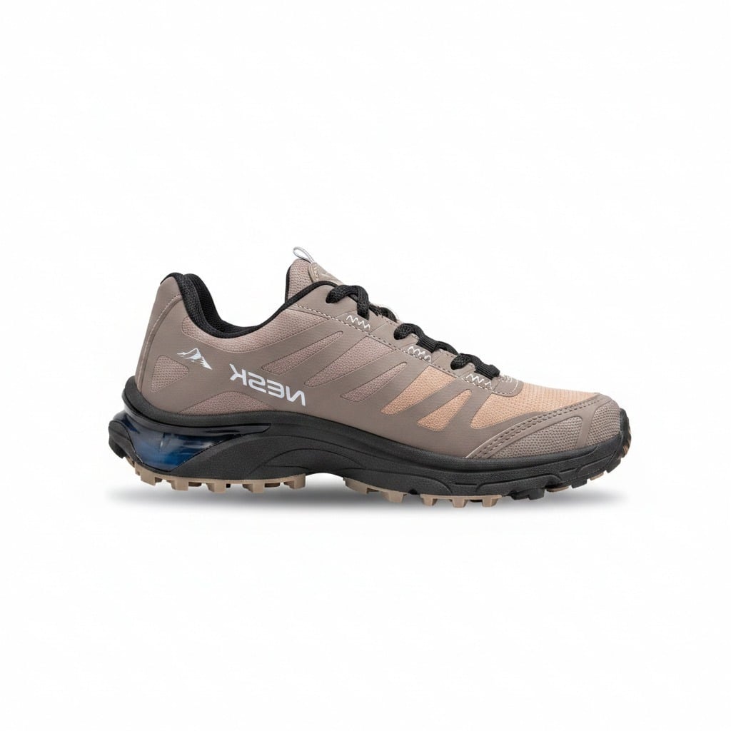 Imagem do produto Tênis Casual Masculino Nesk - C5856