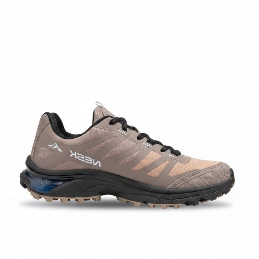 Imagem do produto Tênis Casual Masculino Nesk - C5856
