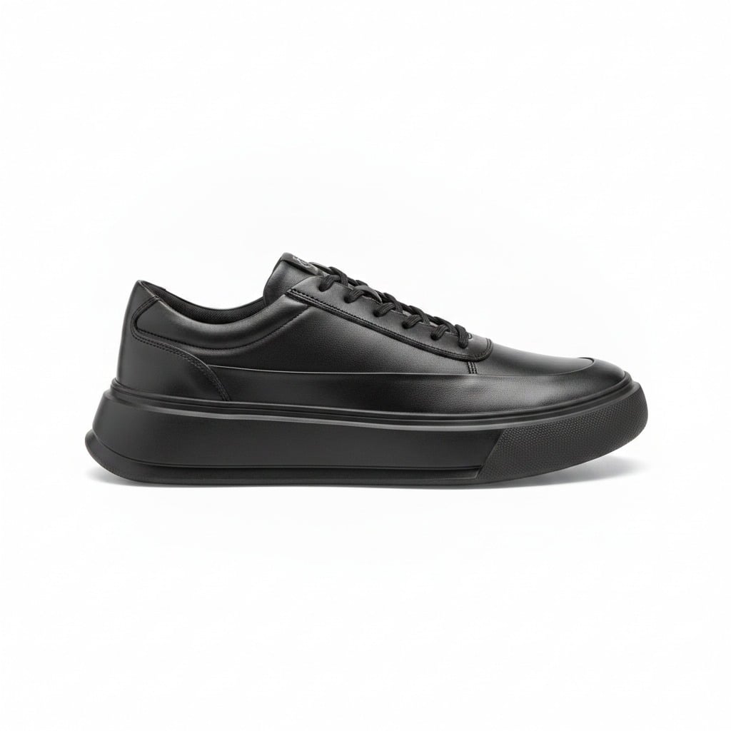 Imagem do produto Tênis Casual Masculino Monferrato - 2511