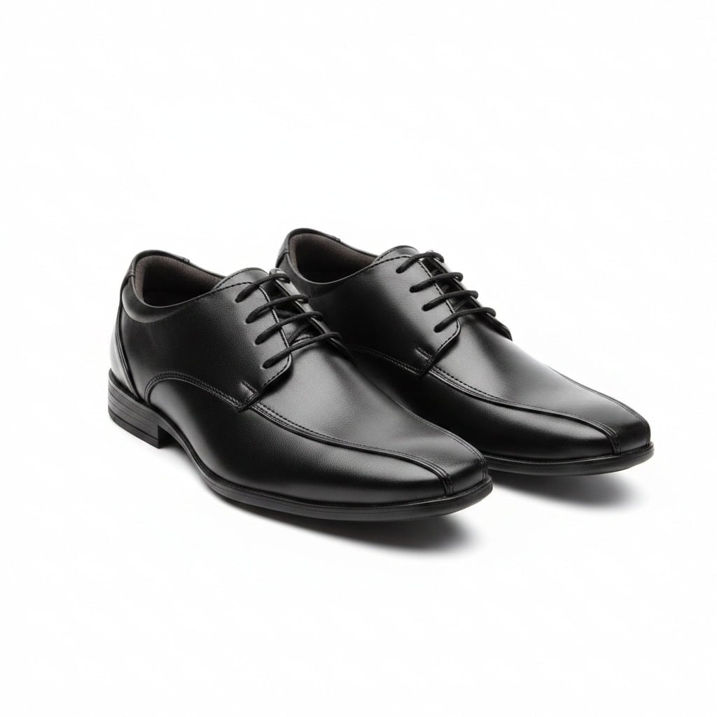 Imagem do produto Sapato Casual Masculino Du Prado - 406