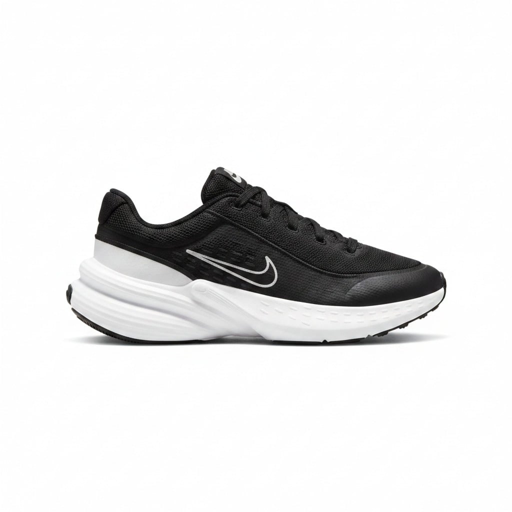Imagem do produto Tênis Esportivo Masculino Nike Uplift Sc - IB2765-002