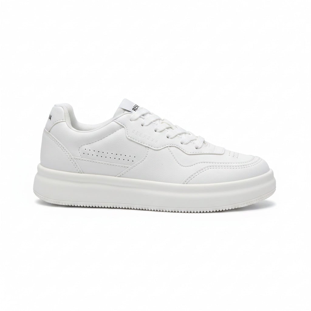 Imagem do produto Tênis Casual Masculino Reserva - R752410002