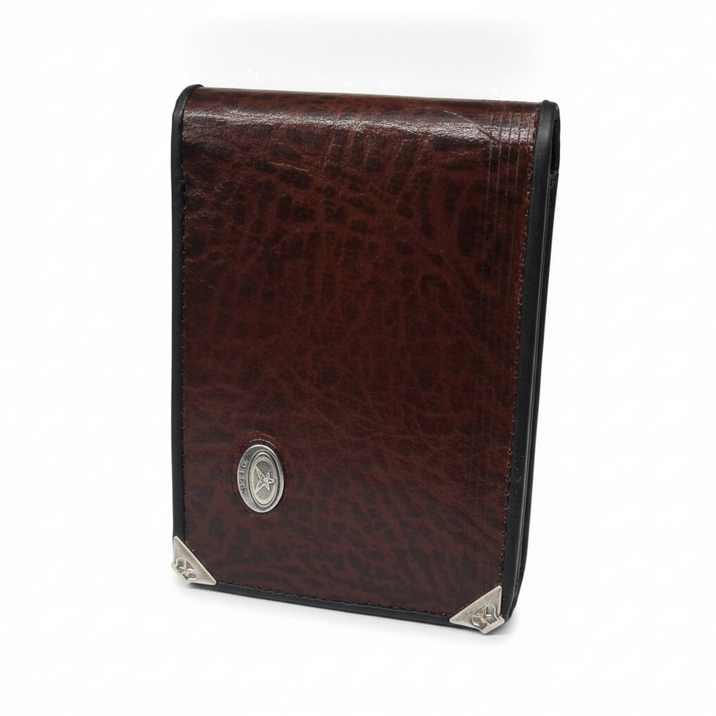 Imagem do produto Carteira Masculina Mitty - M1S