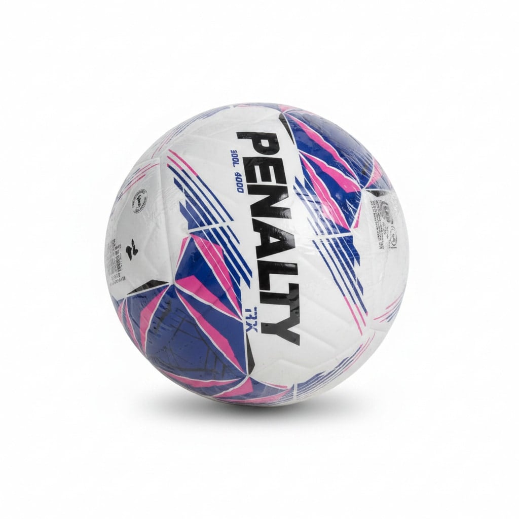 Imagem do produto Futebol Bolas Penalty - 521289