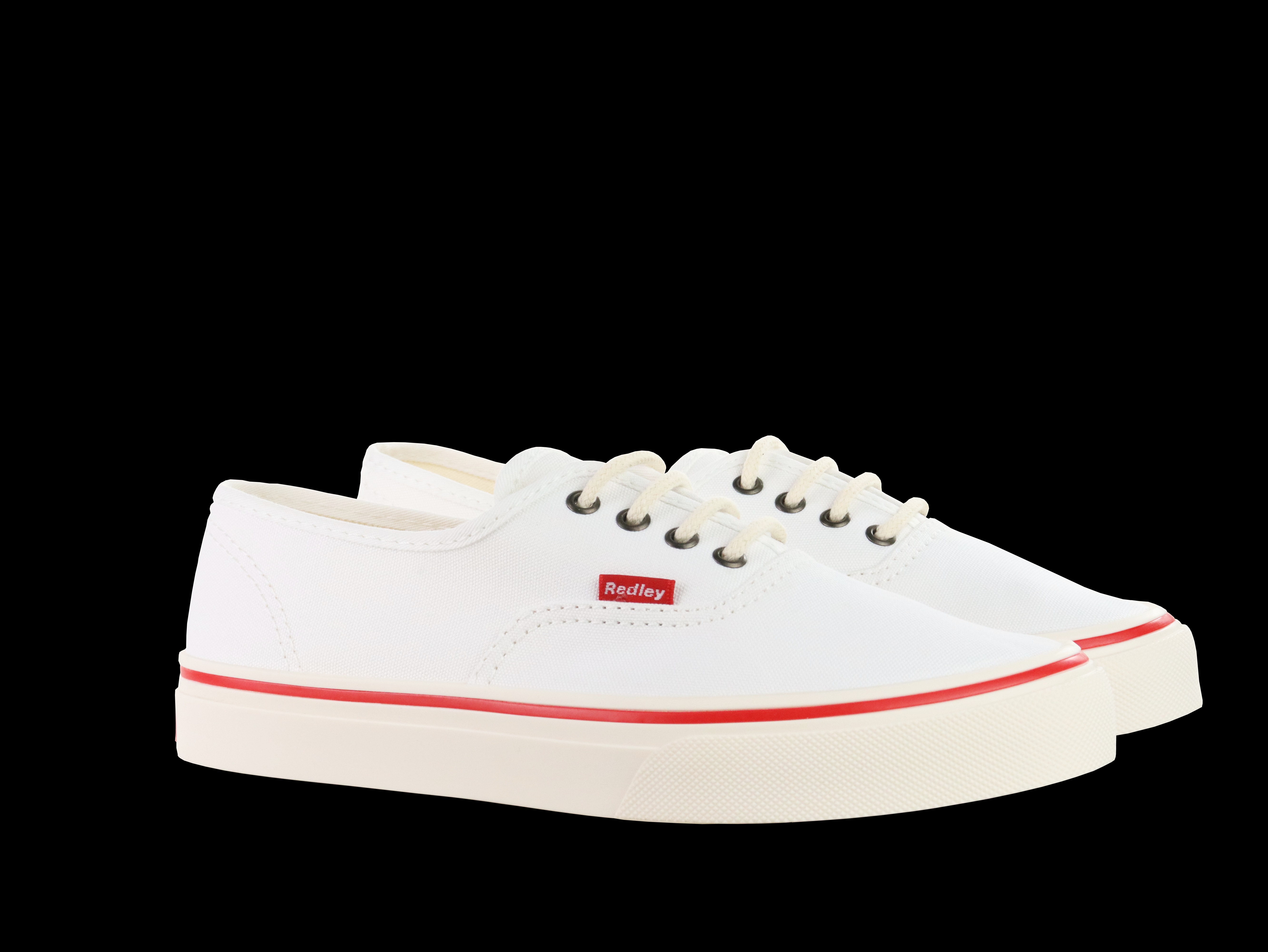 Imagem do produto Tênis Masculino Tênis Masculino Casual Redley - WAC02
