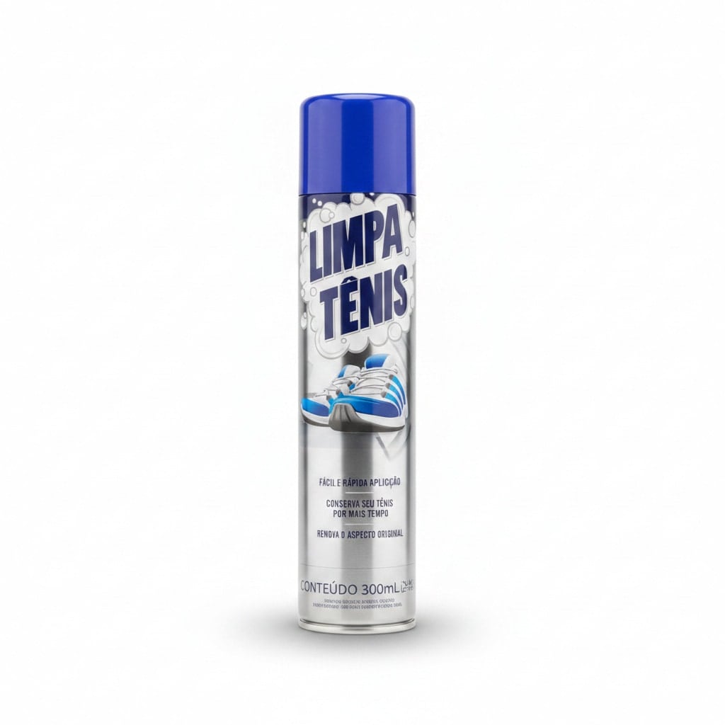 Imagem do produto Acessorios Para Calcados Petroplus - PP-0192BR