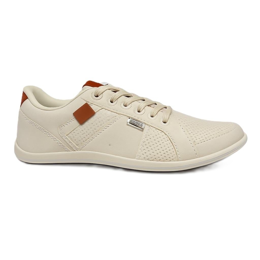 Imagem do produto Tênis Casual Masculino Ollie - PIZARRO