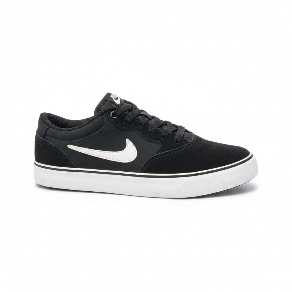 Imagem do produto Tênis Casual Masculino Nike SB Chron 2 - DM3493-001