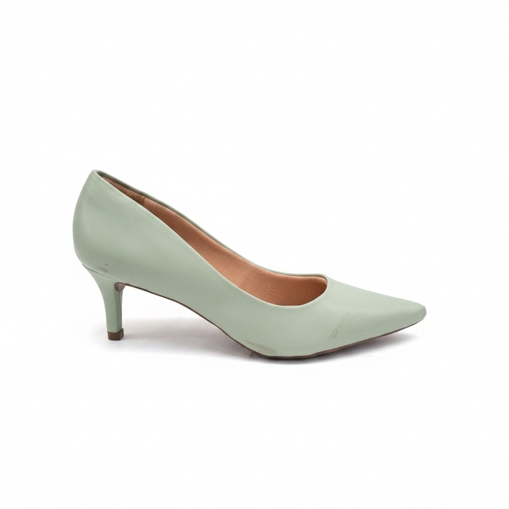 Imagem do produto Sapato Feminino - Laysa Monteiro 1355001