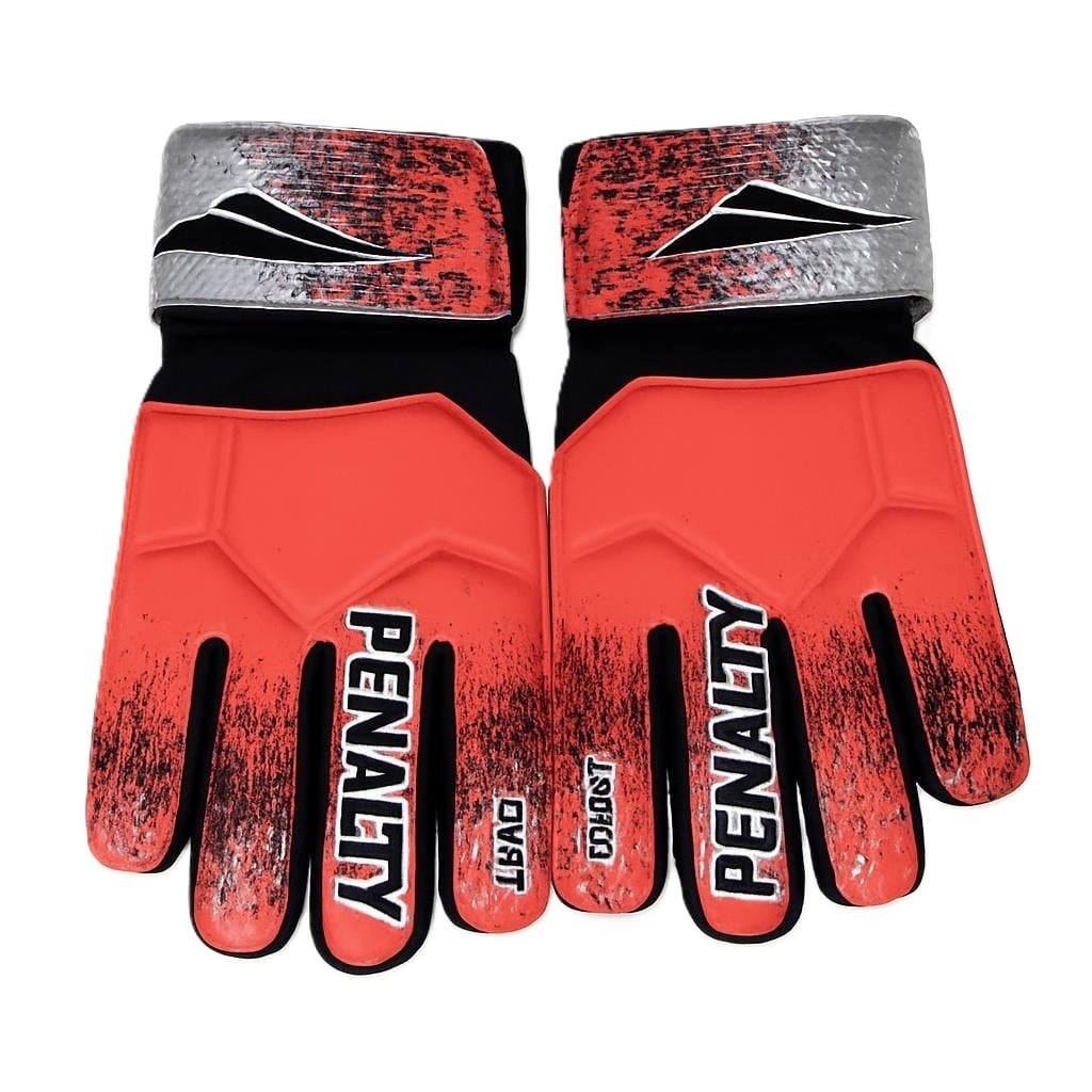 Imagem do produto Luva para Goleiro Penalty - 620303