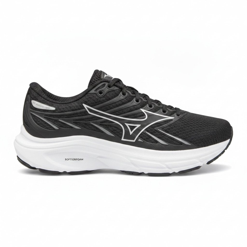 Imagem do produto Tênis Esportivo Masculino Mizuno - 101043043