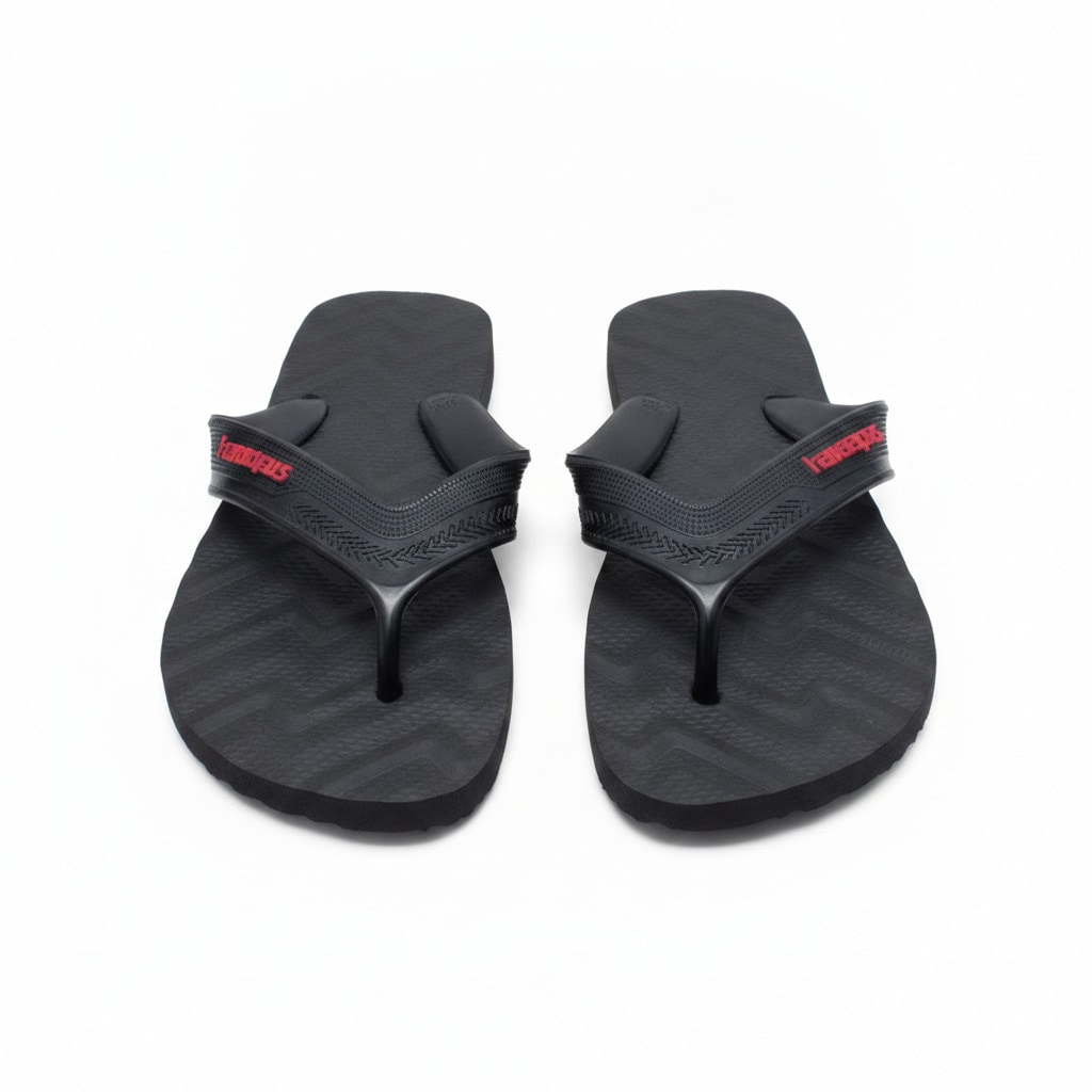 PhotosTMS frente (configurable)