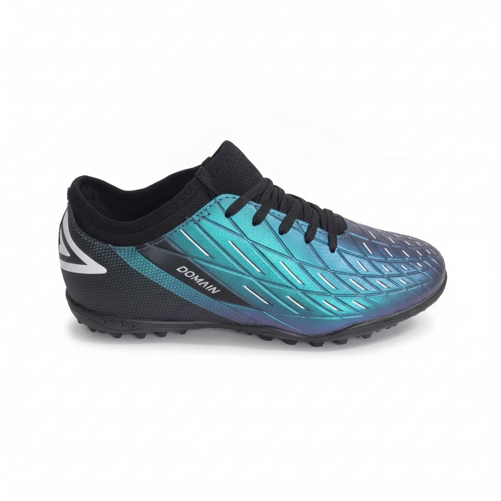 Imagem do produto Chuteira Infantil Masculina Umbro - U07FB00346