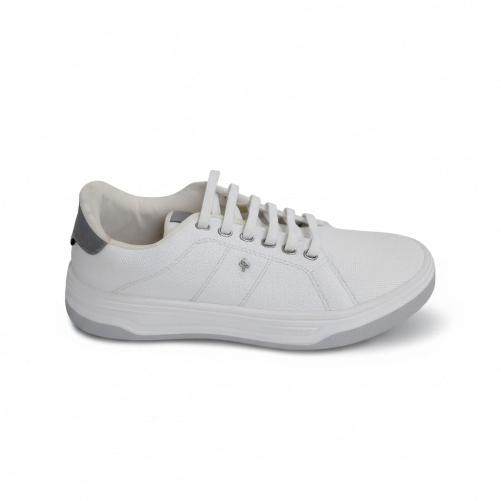 Imagem do produto Tênis Casual Masculino Stir - GLD01