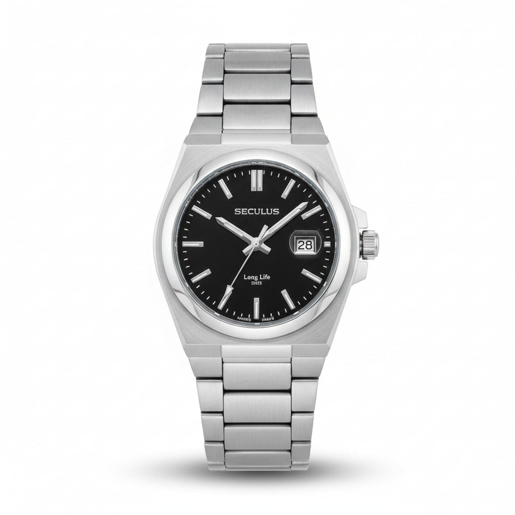 PhotosTMS em_cima (configurable)