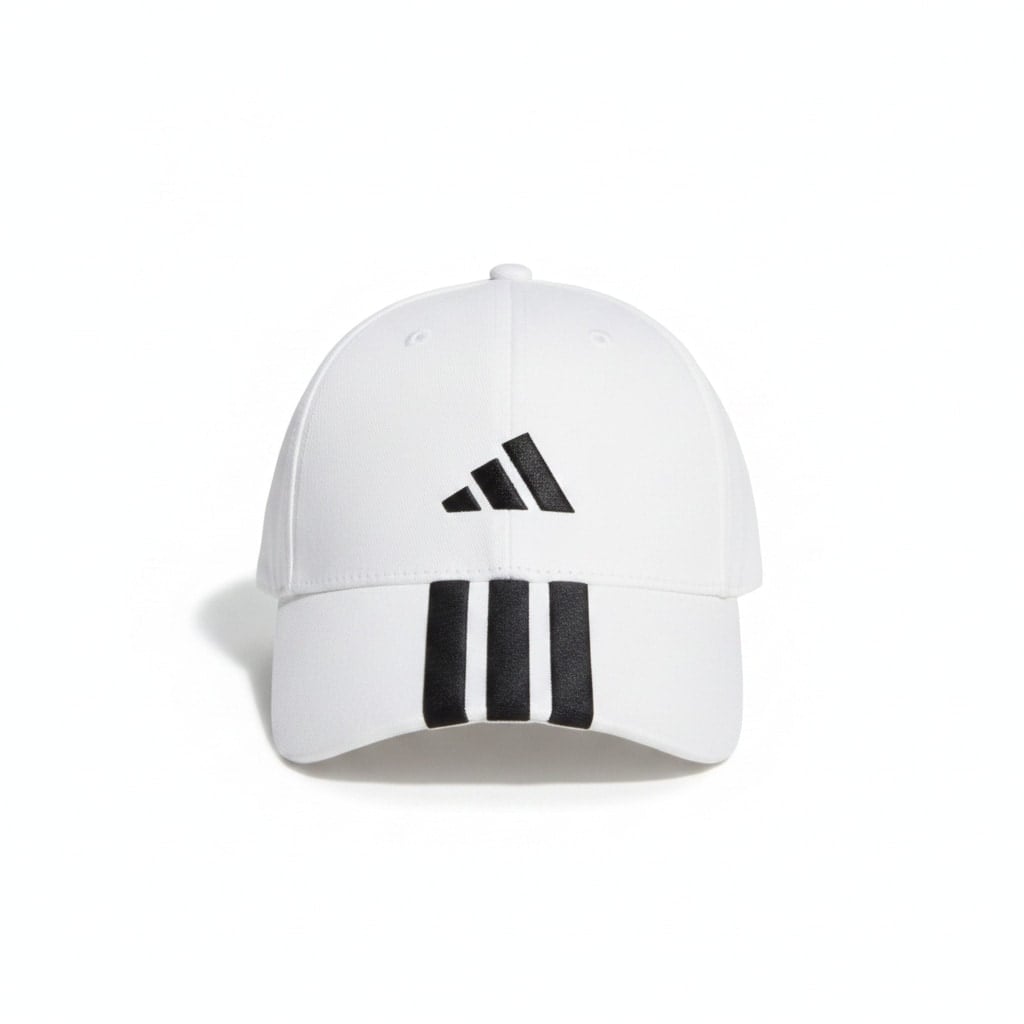 Imagem do produto Boné Algodão Adidas - JE5652
