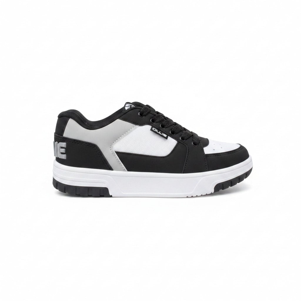 Imagem do produto Tenis Masculino - Ollie Justxlad
