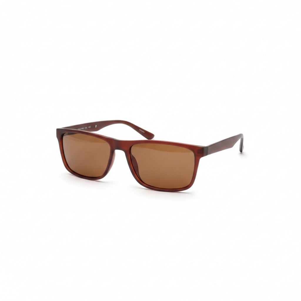 PhotosTMS frente (configurable)