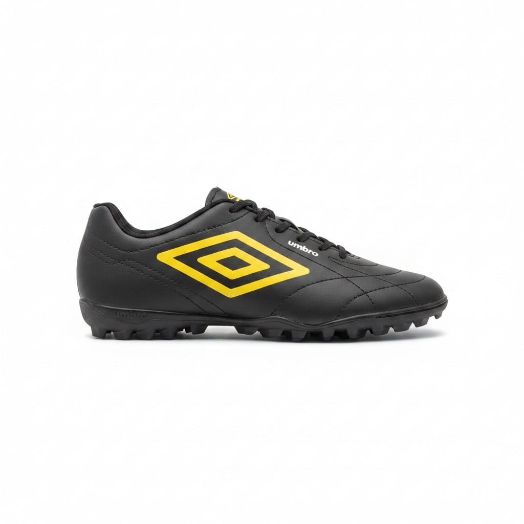 Imagem do produto Chuteira Masculino Umbro - U01FB00327